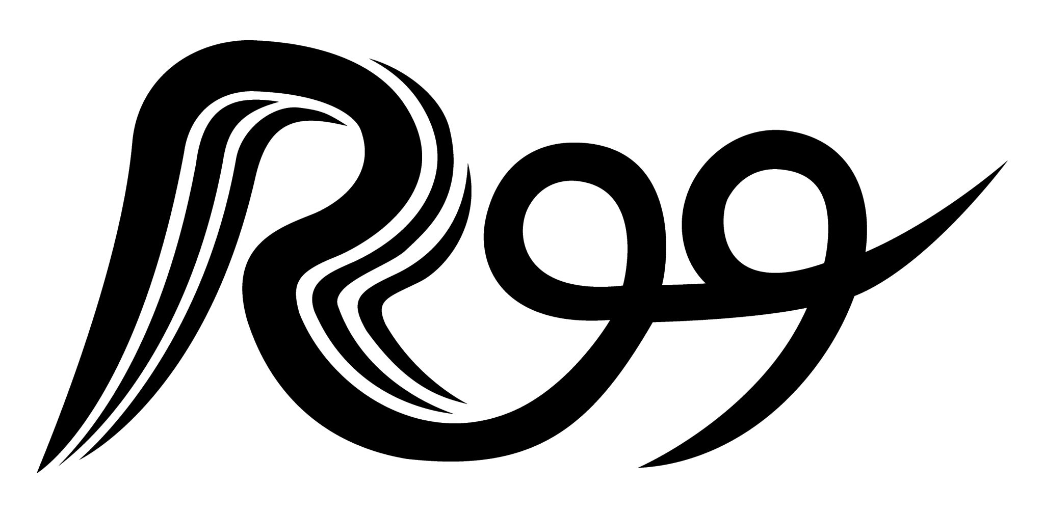 r-99